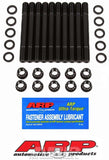 Ford Head Stud Kit - 2000cc