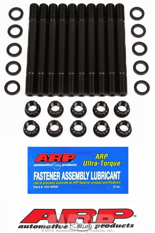 Ford Head Stud Kit 12pt.