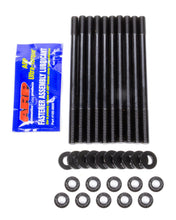 Load image into Gallery viewer, Head Stud Kit Ford 2.3L 4-Cyl. Eco-Boost