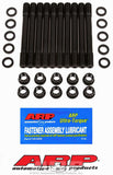 Ford Head Stud Kit 12pt.