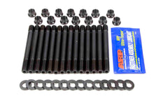 Load image into Gallery viewer, Ford Head Stud Kit - 12pt.- Inline 6