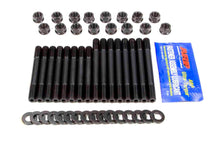 Load image into Gallery viewer, Ford Head Stud Kit 6pt.