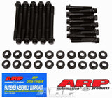 SBF Head Bolt Kit 6pt.