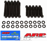 SBF Head Bolt Kit 12pt.