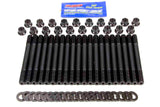 SBF Head Stud Kit 12pt.