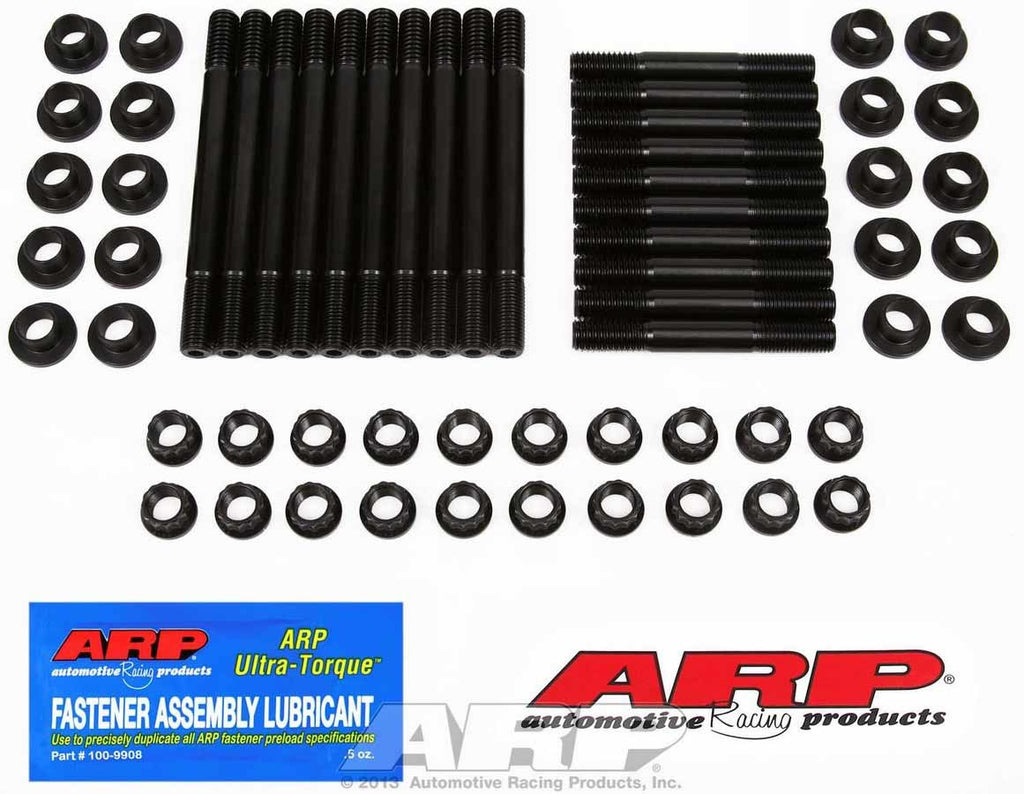 SBF Head Stud Kit 12pt.