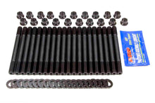 Load image into Gallery viewer, SBF Head Stud Kit - New Boss 302 w/351C Heads