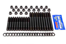 Load image into Gallery viewer, SBF Head Stud Kit 12pt.