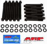 BBF Head Bolt Kit 6pt.