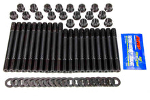 Load image into Gallery viewer, BBF Head Stud Kit 12pt.