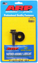 Load image into Gallery viewer, Balancer Bolt Kit - Ford 4.6L