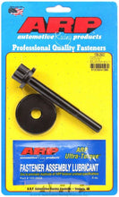 Load image into Gallery viewer, Balancer Bolt Kit - Ford 5.0L