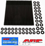 Ford Head Stud Kit 6pt.