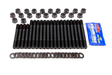 Load image into Gallery viewer, Olds Head Stud Kit 6pt.