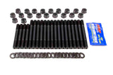 Olds Head Stud Kit 6pt.