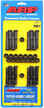 Load image into Gallery viewer, Olds Rod Bolt Kit - Fits 307/350/403/425