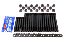 Load image into Gallery viewer, Olds Head Stud Kit 6pt.