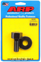 Load image into Gallery viewer, Pontiac Square Drive Damper Bolt Kit