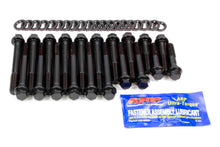 Load image into Gallery viewer, Pontiac Head Bolt Kit 6pt.