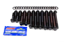 Load image into Gallery viewer, Pontiac Head Bolt Kit 6pt.