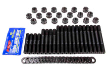 Load image into Gallery viewer, Pontiac Head Stud Kit