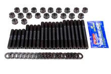 Load image into Gallery viewer, Pontiac Head Stud Kit 6pt.