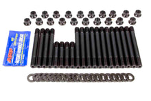 Load image into Gallery viewer, Pontiac Head Stud Kit 12pt.