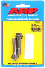 Load image into Gallery viewer, Replacement Rod Bolt Kit 3/8 (2)