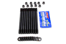 Load image into Gallery viewer, BMW Head Stud Kit - 1.6L Mini Cooper 02-08