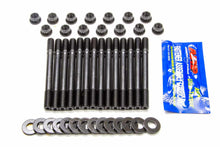 Load image into Gallery viewer, BMW Head Stud Kit 12pt 2.5L/3.0L/3.2L Inline 6