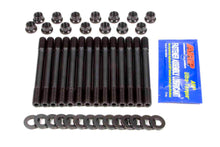 Load image into Gallery viewer, BMW Head Stud Kit 12pt E46 M3/S54 Inline 6