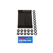 Load image into Gallery viewer, Head Stud Kit - 12pt BMW 318I/320I 1.5L/2.0L