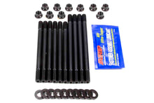 Load image into Gallery viewer, Nissan Head Stud Kit 12pt.