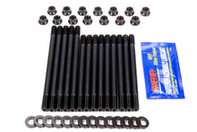 Load image into Gallery viewer, Nissan Head Stud Kit 12pt.