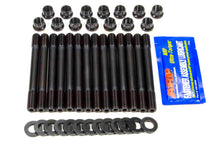 Load image into Gallery viewer, Nissan Head Stud Kit - 12pt. RB26DETT/GTR