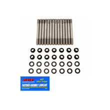 Load image into Gallery viewer, Head Stud Kit 12pt CA625 Nissan GTR RB26DETT