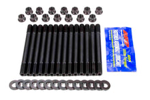 Load image into Gallery viewer, Nissan Head Stud Kit - RB20/RB20DET/RB25