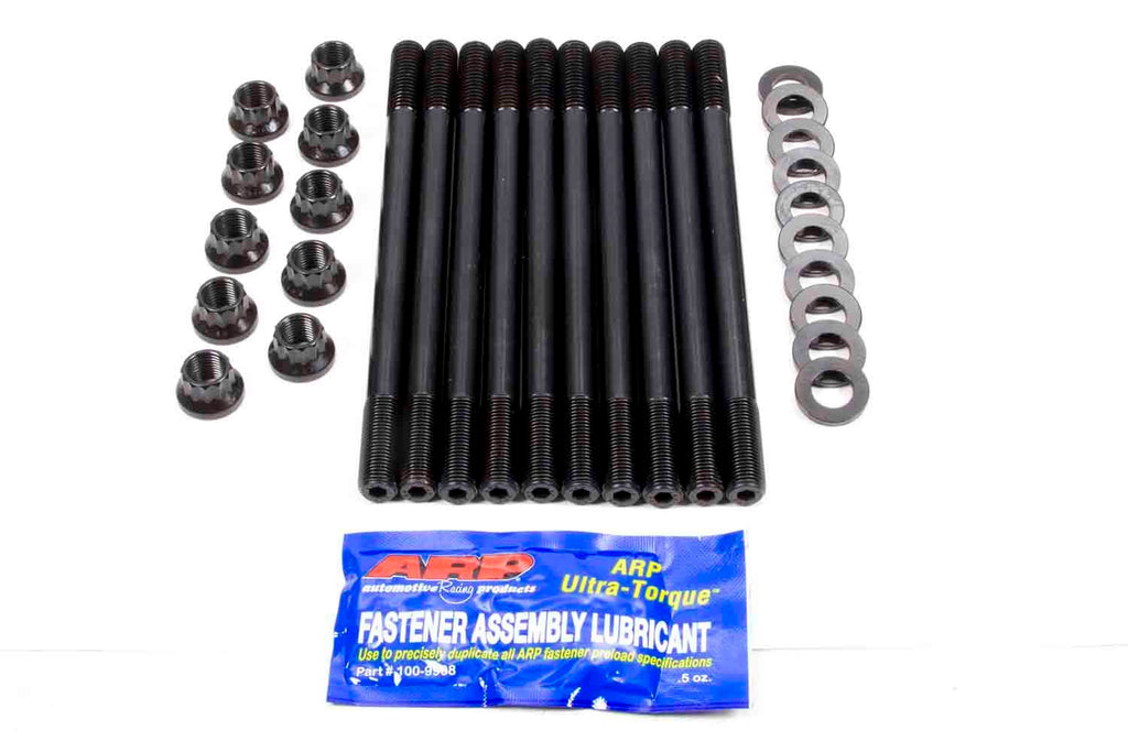 Nissan Head Stud Kit - 12pt. 2.0L 12mm