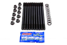 Load image into Gallery viewer, Nissan Head Stud Kit - 12pt. 2.0L 12mm