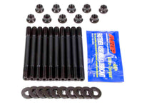 Load image into Gallery viewer, Nissan Head Stud Kit - 12pt. KA24DE