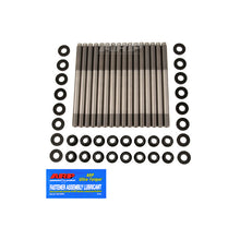 Load image into Gallery viewer, Head Stud Kit 12pt CA625 Nissan VR38