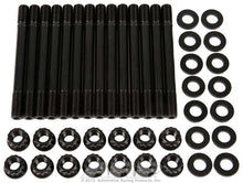 Load image into Gallery viewer, Head Stud Kit - Nissan 2.5L RB25