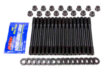 Load image into Gallery viewer, Nissan Head Stud Kit - VQ35 12pt.