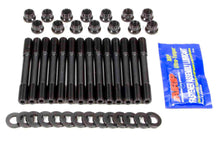 Load image into Gallery viewer, Toyota Head Stud Kit - 12pt.