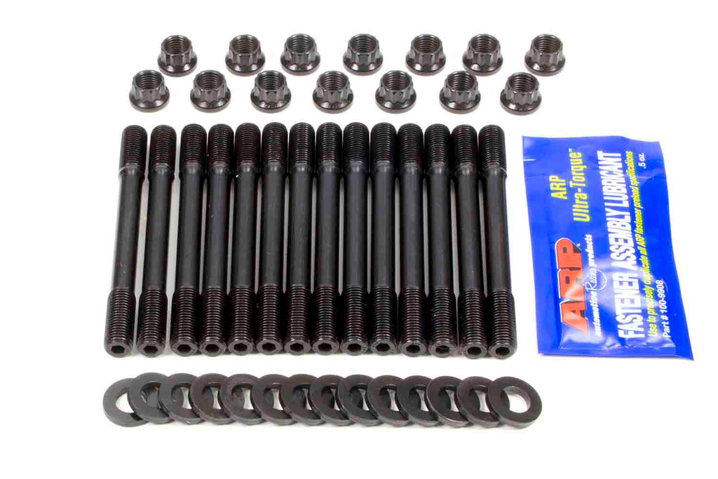 Toyota Head Stud Kit Supra 2JZA80