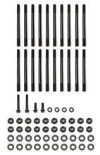 Load image into Gallery viewer, Head Stud Kit - Toyota 5.7L 3UR-FE  12pt