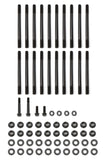 Head Stud Kit - Toyota 5.7L 3UR-FE  12pt