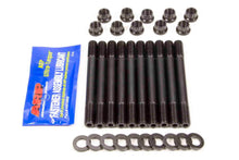 Load image into Gallery viewer, VW Head Stud Kit 12pt.