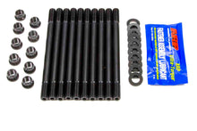 Load image into Gallery viewer, VW Head Stud Kit 12pt.