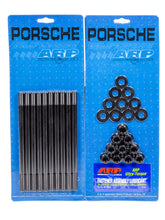 Load image into Gallery viewer, Head Stud Kit - Porsche 2.5L SOHC/DOHC